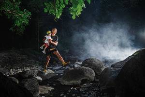 BIB: 
                            <button type="button" onclick="openModal(25108409)" class="btn btn-primary btn-sm float-right btn-popup" data-toggle="modal" data-target=".modal-high-quality">
                        <i class="fas fa-shopping-cart"></i> Add to Cart
                    </button>
                                            <button type="button" onclick="isThisMe(25108409, true)" class="btn btn-success btn-sm float-right btn-popup btn-isme hidden" data-toggle="tooltip" data-placement="bottom" title="นี่คือรูปของคุณใช่ไหม คลิกที่นี่เพื่อเอาเข้าอัลบั้ม">
                        <i class="fas fa-plus"></i> Add to album
                    </button>
                    <button type="button" onclick="isThisMe(25108409, false)" class="btn btn-warning btn-sm float-right btn-popup btn-isnotme hidden">
                        <i class="fas fa-ban"></i> Remove from album
                    </button>